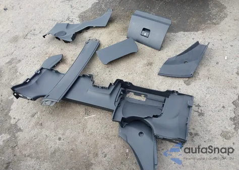 2023 Nissan Z Performance Manual z USA, uszkodzony, nr VIN JN1BZ4BH6PM311771